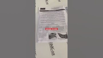 FULL WINDOWS AND DOORS FOR CAN AM MAVERICK SPORT XRC! CUSTOM BY UTVHQ & UTVDIRECT! #shorts #canam