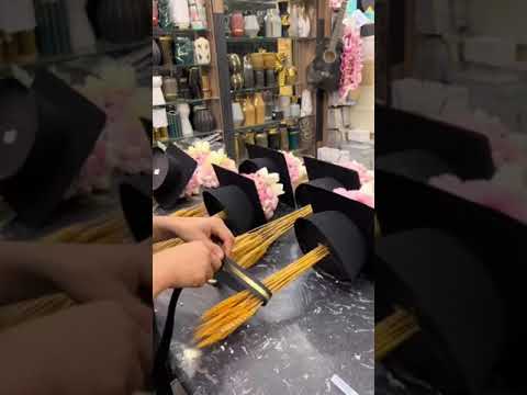 مسكات تخرج جماعية