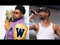 BossMan Dlow - Mr Pot Scraper x Juvenile - 400 Degreez | MASHUP | Music Blends | Remix