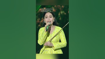 TÉP CON GỌI MẸ - CẨM LY | Sáng tác: Minh Vy | TỰ TÌNH QUÊ HƯƠNG 6 #cẩmly #tựtìnhquêhương #tophits