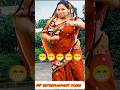 NP sister ଙ୍କ ଆଜି ଦମଦାର acting shorts #npentertainmentscene
