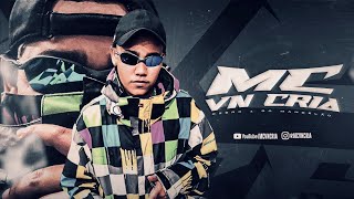 Video thumbnail of "RITMADINHA TRAJADO DE LACOSTE - MC VN CRIA ( DJ Oreia 074 & Dj GP da 011 )"