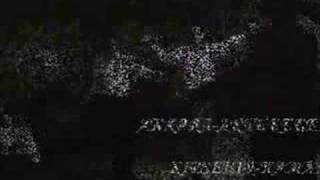 Dosta Düşmana Karşi