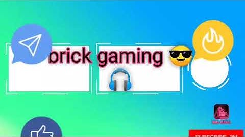 How to download GTA V on android without human verification