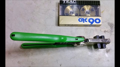 Kìm đa năng : cắt ,tuốt và kẹp dây điện