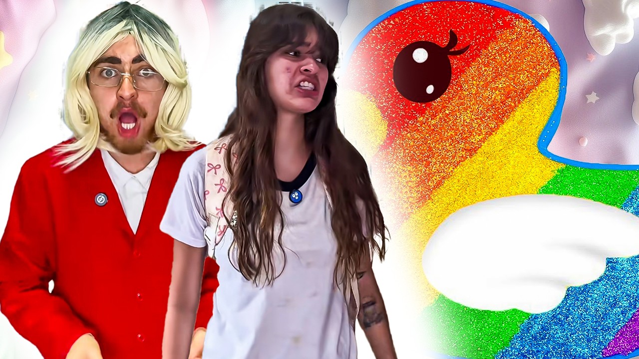 👏🍓☀️ POVs TÃO ENGRAÇADOS que Só a  @byebrunofagundes   Consegue Fazer