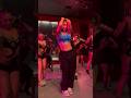 Full Dance Video out NEOWWWW on my Channel 💖✨♋️💃🏾🎥 #bts #NANi Choreo !! #dance #saweetie #fypシ