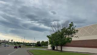 LIVE NOW: Midwestern Storm Trackers