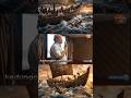 Tamil history #sea #ocean #ship #sealife #fisherman #fishing #fish #tamil #tamilnadu #history #tn