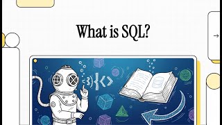 What is SQL? The Beginner's Guide to Communicating with Databases