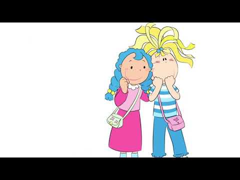 مودا و مودى العودة إلى المدرسة بدون موسيقى سبيستون أناشيد بدون موسيقى