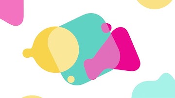 Install Dev Express Component Delphi 7