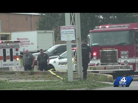 Jp Holley Funeral Home Garners Ferry Roadtime Line
