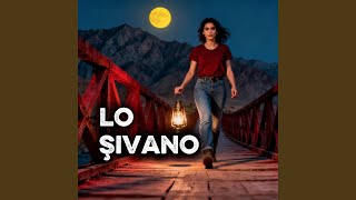 Lo Şivano - Kurdish Echoes