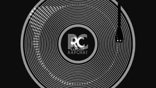 Famous $OUTHSIDE SHEEKZ (GET DAT ROLL) Wealth