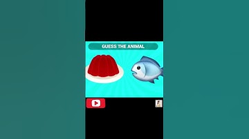 memory test || riddles and puzzles for iq test || part 9 #shorts #quiztime
