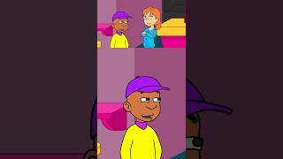 Little Bills Order Seems Very Similar