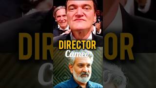 Directors Cameo In There Own Movie #shorts #ytshorts