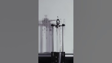 Machine ASMR part II. Pocket Fountain Pen v.02. #drawing #precision #machining #pens #everydaycarry