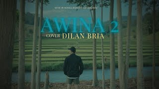 Download Lagu AWINA 2 CIPTA ANZLECK BERE COVER DILAN BRIA MUSIC RANGGA KEHI LAGU TIMOR-LESTE MP3 Download Lagu AWINA 2 CIPTA ANZLECK BERE COVER DILAN BRIA MUSIC RANGGA KEHI LAGU TIMOR-LESTE MP3