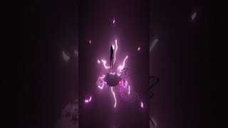 soundcloud: BELIY #edit #swagg  #swag #playboicarti #beliy #automobile #music #carti#yeat#fypシ #fyp