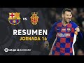 Resumen de FC Barcelona vs RCD Mallorca (5-2)