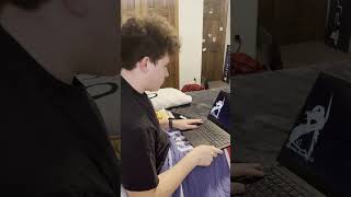 content creation is harder than your 9-5