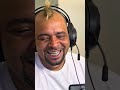 Feupys react , te danaa - parte 05