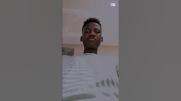 Real Stepper 🐐🥷 #capcut #edit #viral #centralcee #rap #viralshorts