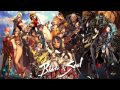 ▶ Nightcore → Rainbow (Blade And Soul ED)