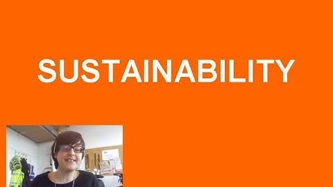 Internationalisation in Higher Education