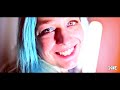 Renee Paquette interview w/ Marina Shafir | Wrestling REVOLVER