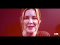 Renee Paquette interview w/ Marina Shafir | Wrestling REVOLVER