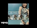 Chomee - Cried All My Tears (Official Audio)