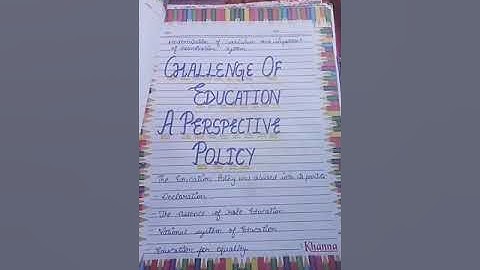 gndu# B.ed 1st sem# file:- Reading Reflecting on Text # part 2#