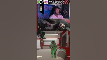 kick yslbando999 streaming everyday