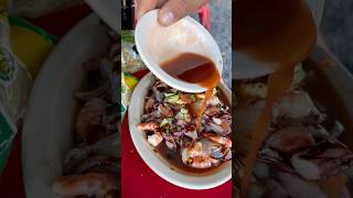 Los Mejores Mariscos Son En Los Mochis Sinaloa Mi Gente