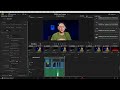 Let's Edit a Video and Hang Out! Questions Welcome!
