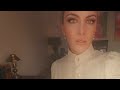 ▶️PAST WATER-[Karen Marbar](SoulBeats)#432hz #963hz #dark  #deephouse #techno