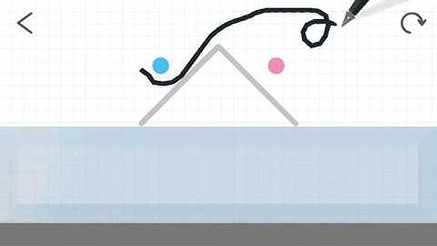 I have cleared stage 454 on Brain Dots! http://braindotsapp.com #BrainDots #BrainDots_s454