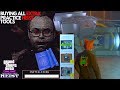 GTA Online Diamond Casino Heist Keypad And Fingerprint ...