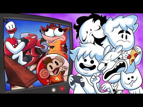 Oney Plays Donation Stream - Funny Moments