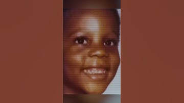 Jay-Z Reveals His Biggest Mistake Was Inviting DMX On His Tour | #shorts