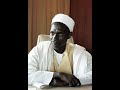 Sir Abubakar Tafawa Balewa The Untold Story Of Nigeria S First Prime Minister
