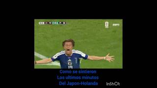 El blue lock es real xd #football #futbol #blue lock #cr7 #mundial2026 #cristianoronaldo #Zidane #xd
