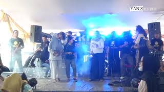 Download Dewi Azkiya -bolokotono Live Show Salam Soreng Video MP3 Dewi Azkiya -bolokotono Live Show Salam Soreng