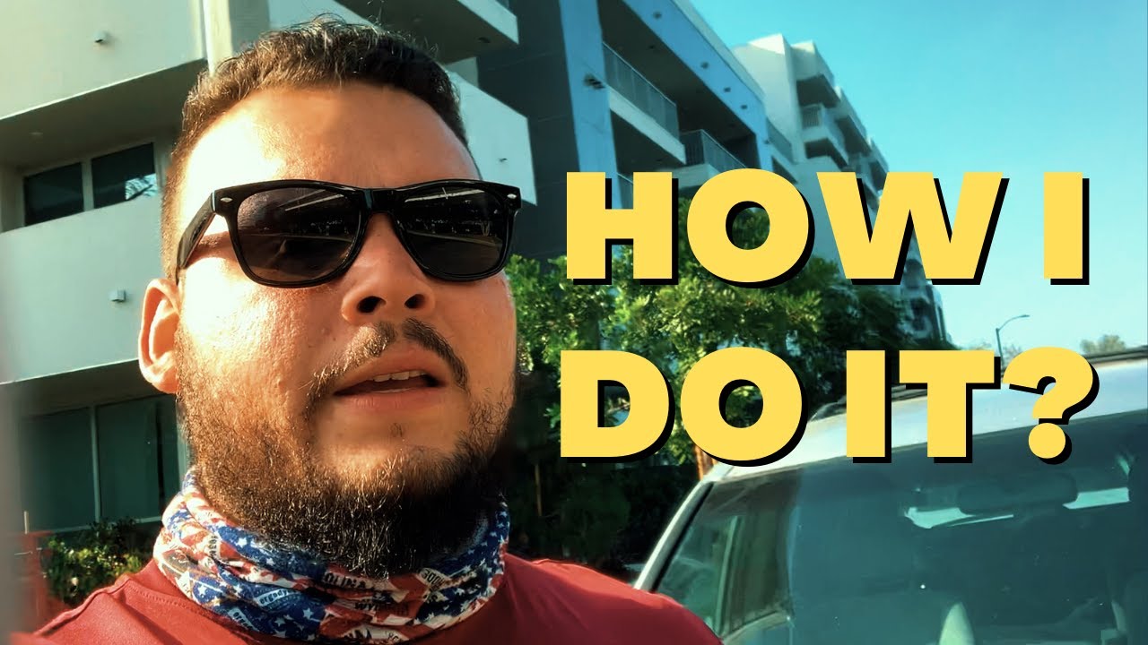 how-to-get-clients-for-your-cleaning-business-no-bs-youtube