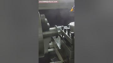 big bore cnc lathe machine ,spindle hole 140mm,big size cnc lathe machine CDK6150,made in China