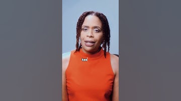 Exercise effect on hippocampus