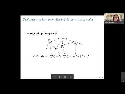 'Riemann–Roch spaces and